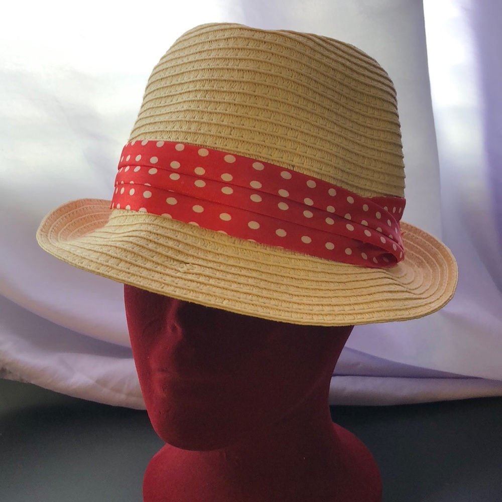 Child Hat